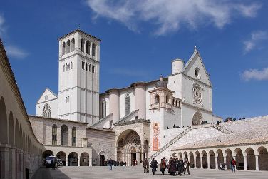 Assisi San Francesco.jpg