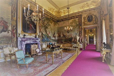 Blenheim Palace, Oxfordshire blenhei 2 (2).jpg