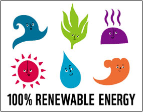 「自然エネルギー100％」キャンペーンimage2.jpg