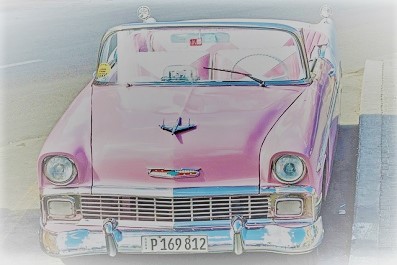 ピンクの車-2_0 (2).jpg