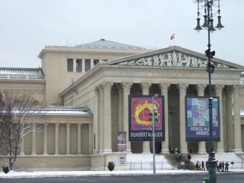 ブダペスト国立西洋美術館.jpg