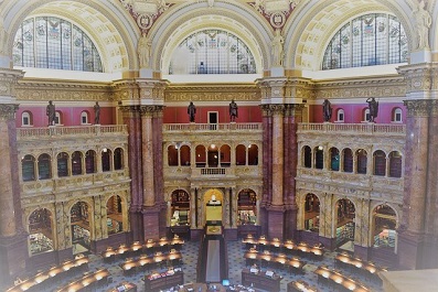 米国議会図書館(2).jpg