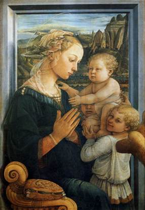 Madonna with the Child and two Angels.jpg