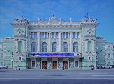 MariinskyTheatre (2).jpg