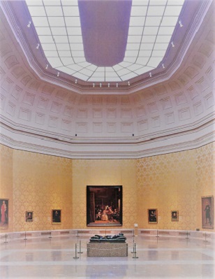 Museo del Prado, Madrid 2 (2).jpg