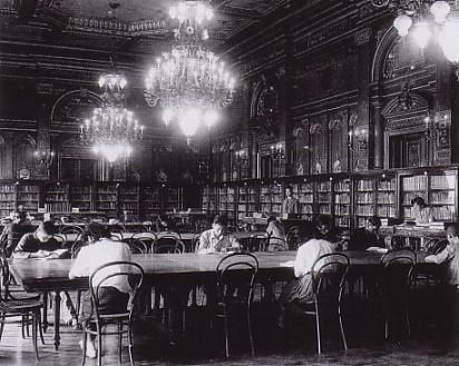 Old_National_Diet_Library.jpg