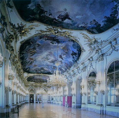Schönbrunn Palace, Vienna2 (2).jpg