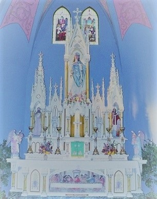 altar ドワイト 祭壇 2 b.jpg
