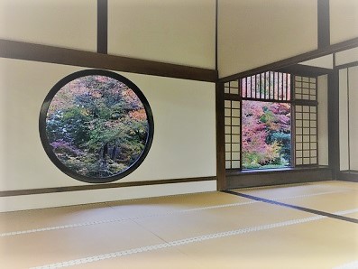 autumnal-和室とまるまど2 (2).jpg