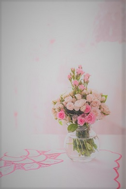 bouquetバラ2 (2).jpg