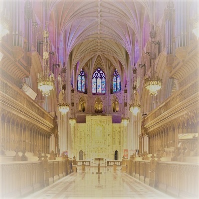 cathedralワシントン国立大聖堂 (5).jpg