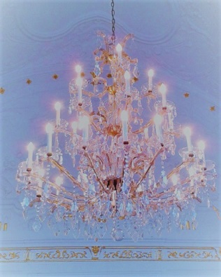 chandelier-結晶2 .jpg