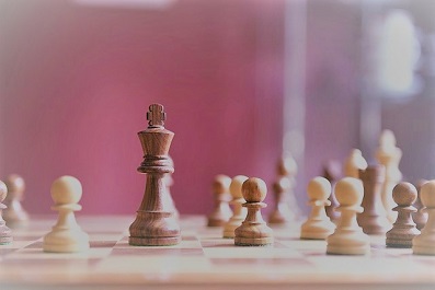 chess-チェス盤 (2).jpg