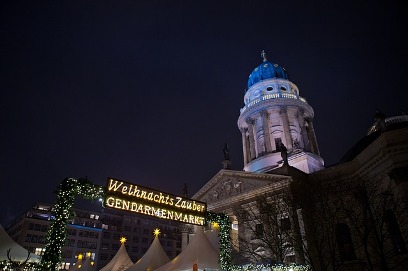 christmas market berlin ベルリン クリスマスマーケット2.jpg