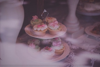 cupcakes (2).jpg