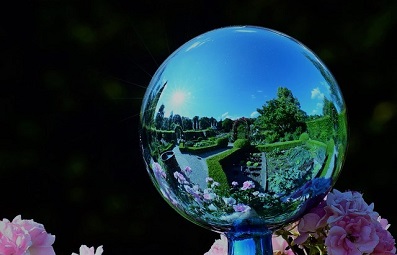 garden-globe-2.jpg