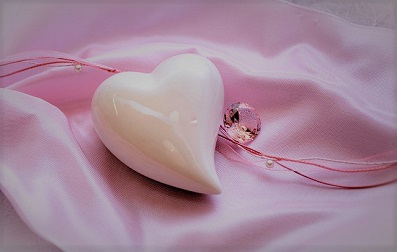 heart-装飾 ピンク0.jpg