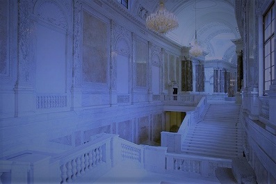marble-ホーフブルク宮殿0 (b).jpg