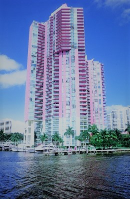 miami-real-state-2_0 (2).jpg
