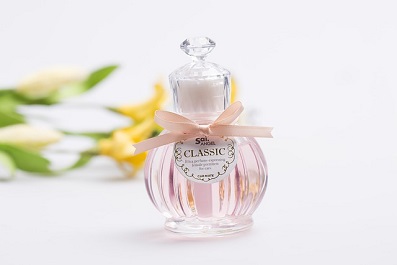 perfume-classic 2.jpg