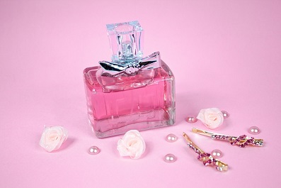 perfumeピンクの香水2.jpg