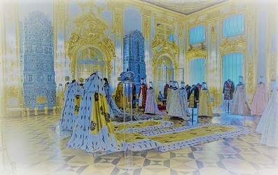 russia-キャサリンの宮殿 展覧会2 (b).jpg