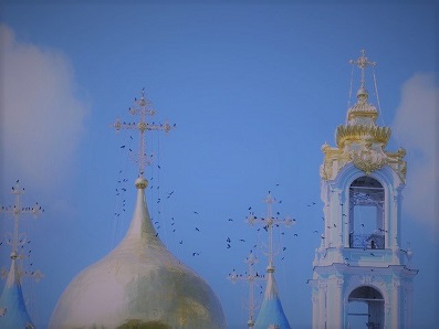 russia-ロシア正教教会(2).jpg