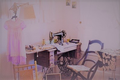 sewing-room-2 b.jpg