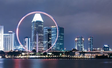 singapore-flyer.jpg