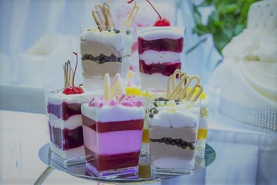 sweet-dessert-2_0.jpg