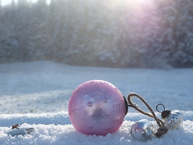 winter-クリスマス ボール2.jpg